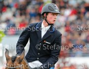 SCHUTTERT H UP TO DATE LaBaule2013- S5 8547 : 2013, La Baule, SCHUTTERT HENDRIK, UP TO DATE, foto di Stefano Secchi ©